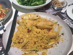 -时间仓(月湖公园店)