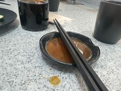 -争鲜回转寿司(西红门荟聚PLUS店)