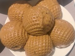 -徐记海鲜(梅溪新天地店)