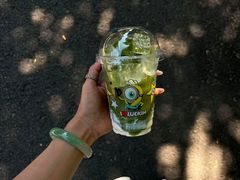 -星巴克(夏碧路店)