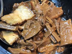 -味妙顺德厨房(绿地缤纷城店)