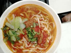-永和大王(宜山店)