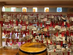 -大江户·温泉洗浴(浑南店)