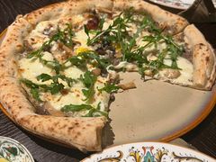 -杭州君悦酒店·青莳