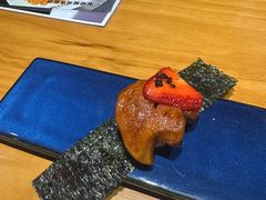 -福匠日本料理(人民路店)