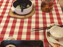 -西贝(吴江路湟普汇店)