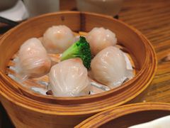 -珍宝轩海鲜火锅(碧湖大厦店)