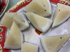 -小辣妹川味海鲜加工店(第一市场椰风巷店)