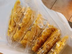 -瓦洛洛传统市场
