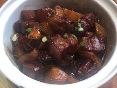 -小蓉合餐厅·川菜·家常菜(凤城二路店)