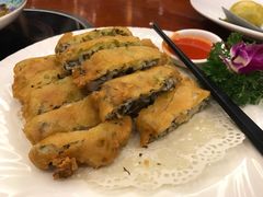 -平潭宝汇大酒楼(平潭店)