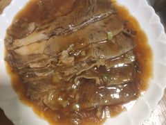 -新月斋(豆瓣胡同店)