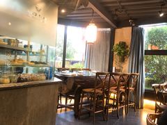 -路小缦·珍馐美馔(市心北路店)