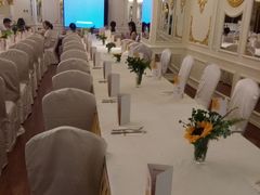 -东北大厦酒店(沈阳北站青年大街店)