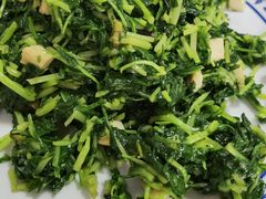 -南花桥羊肉馆老字号(乌镇店)