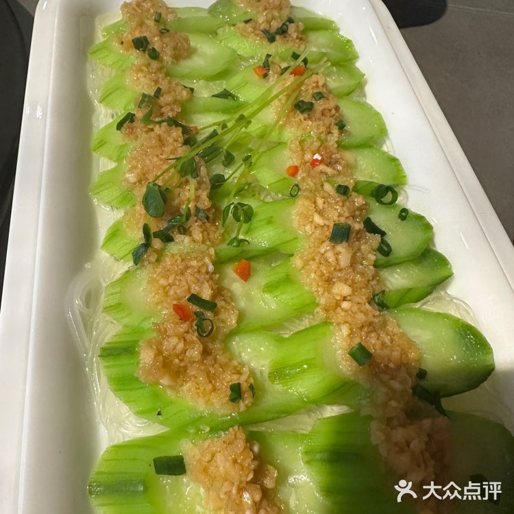 我吃过的2025必吃榜