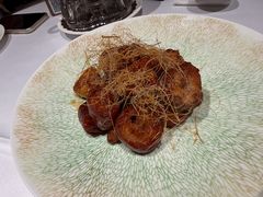-广州酒家(文昌总店)