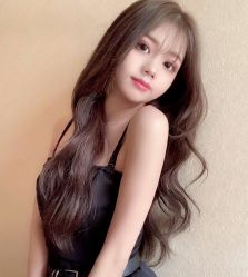 -Kraemer Paris苏豪发廊