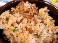 -神户牛排餐厅MOURIYA(总店)