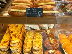 -帝戎(禾祥西路店)