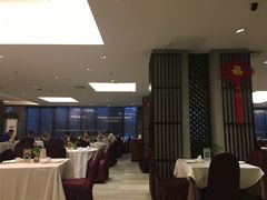 -老东吴食府(雅都店)