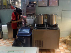 android_upload_pic-歇脚亭(大连罗斯福广场店)
