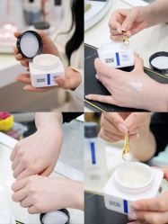 -奥伦纳素Erno Laszlo