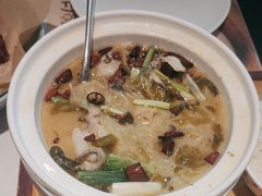 -半秋山西餐厅(襄阳万达店)