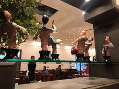 -北平小馆·烤鸭·家常菜(磨房北里店)