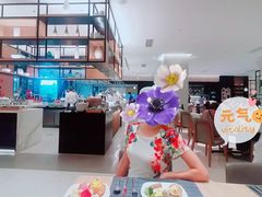 -广交会威斯汀酒店