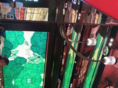 -蝴蝶里·粤菜·点心(龙湖杭州金沙天街店)