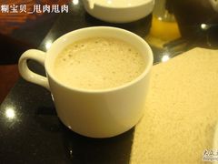 -临沂荣华大酒店