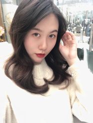 -5M HAIR SALON