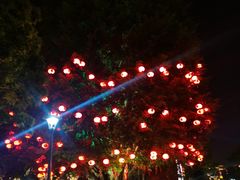 -厦门方特东方神画