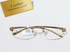 -眼镜大师·Optic Master·蔡司官方授权店(杭州大厦购物城店)