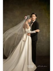 -新奕映像摄影机构