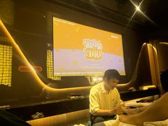 -大桶大足浴(武夷店)