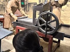 -柳州工业博物馆