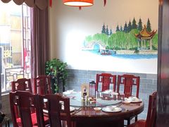 包厢-耿福兴(凤凰美食街店)