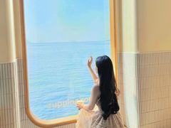 -Cupping Room(Harbour City)