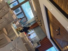 -陶缘一号·四季缘·老字号顺德菜·户外婚礼家宴(西滘店)