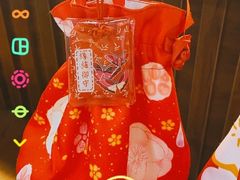 -剧盟谋杀之谜俱乐部·剧本杀