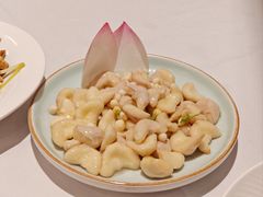 -知味观(湖滨店)