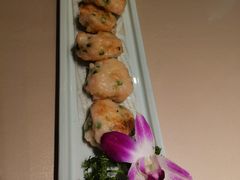 -味妙顺德厨房(绿地缤纷城店)