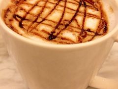 iphone_upload_pic-星巴克臻选(广州沙面店)