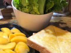 -莱真牛碳火烤肉(合肥旗舰店)