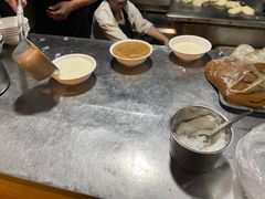 -新月斋(豆瓣胡同店)