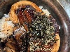 -财神日本料理(广州街总店)