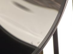 -济南富力凯悦酒店