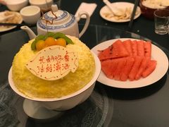 -COVA(环贸iapm店)